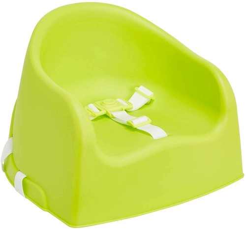 Ladida limette fütterung - limette,