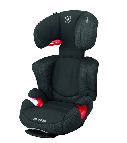 Maxi cosi rodifix air protect - rodifix,