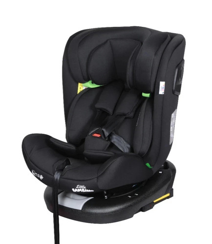 Kinderautositz isofix drehbare - kinderautositz,
