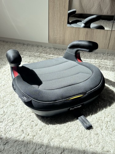 Peg perego kindersitzerhöhung - peg,