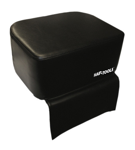 Hair tools sundries - hair,