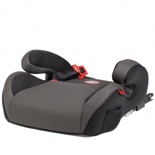 Isofit isofix safe - isofix,