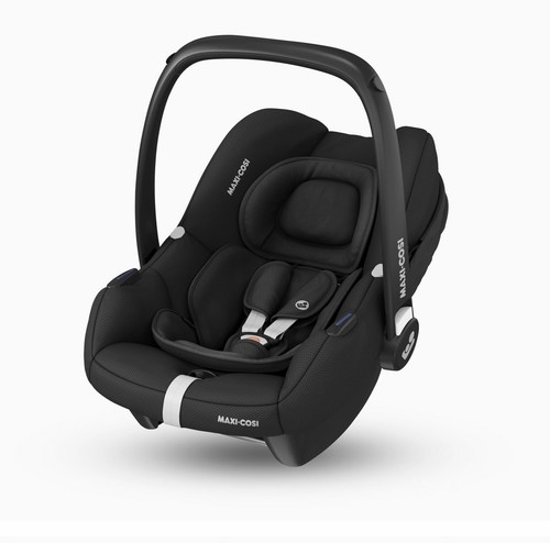 Maxi cosi cabriofix - maxi-cosi,