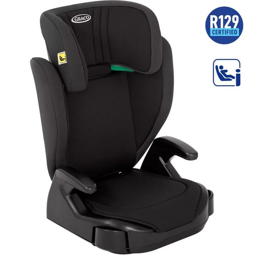 Graco junior maxi - graco,