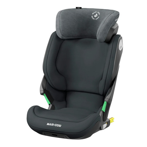 Maxi cosi kore autositz - kore,