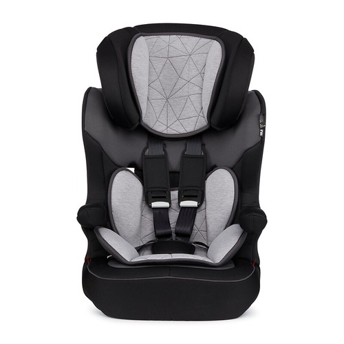 Mothercare advance - mothercare,