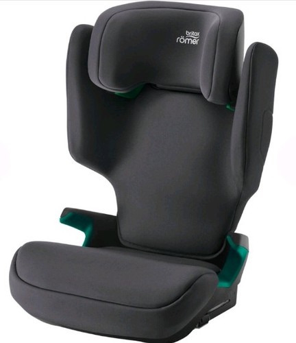 Britax romer discovery plus - romer,