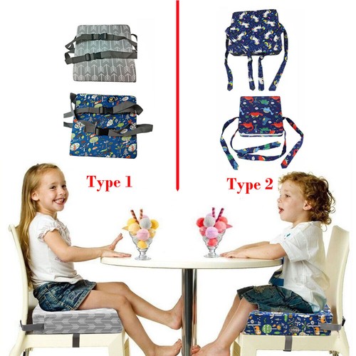 Tragbare kinder kinderstuhl - kinder,