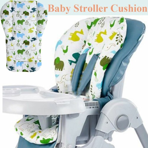 Kinder baby hochstuhl kissen - kinder,