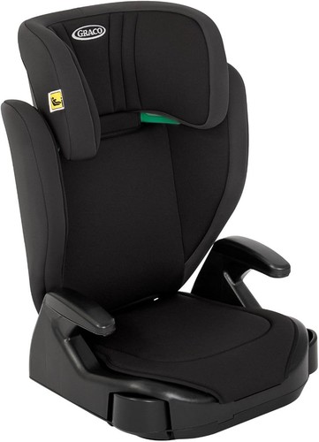 Graco junior maxi size - maxi, r129