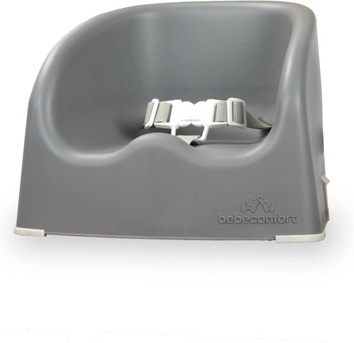 Bebeconfort essential - bebeconfort,