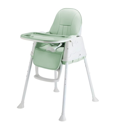 Baby kleinkind tragbarer - baby,