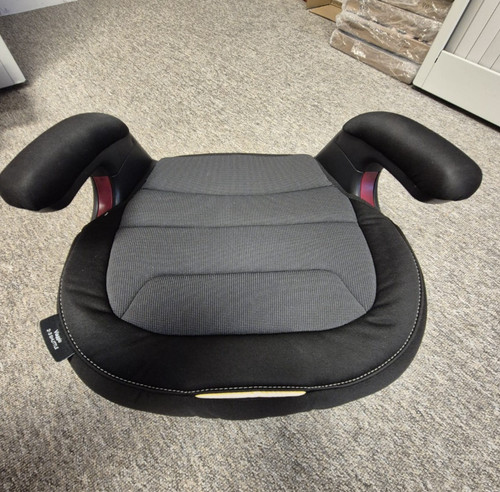 Peg perego viaggio gruppe - viaggio,