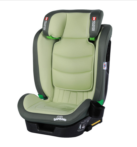 Size sitzerhöhung autositz - sitzerhöhung,
