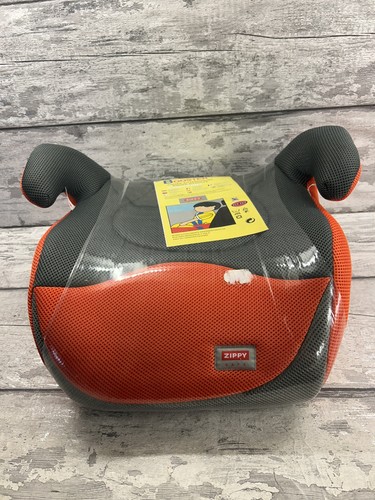Kinder auto sitzerhöhung - auto,