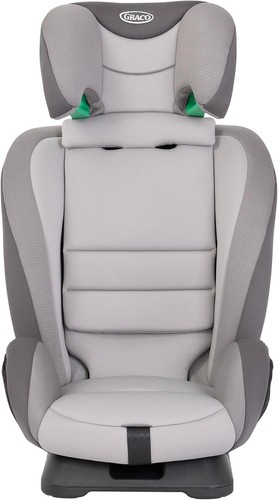 Graco flexigrow r129 kleinkind - flexigrow,