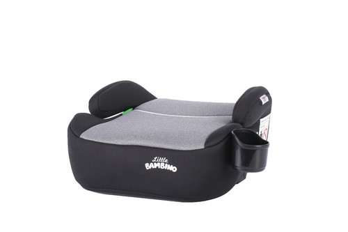 Isofix sitzerhöhung kissen - sitzerhöhung,