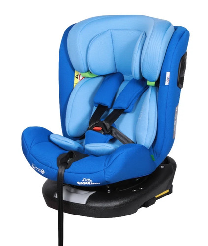 Kinderautositz isofix drehbare - kinderautositz,