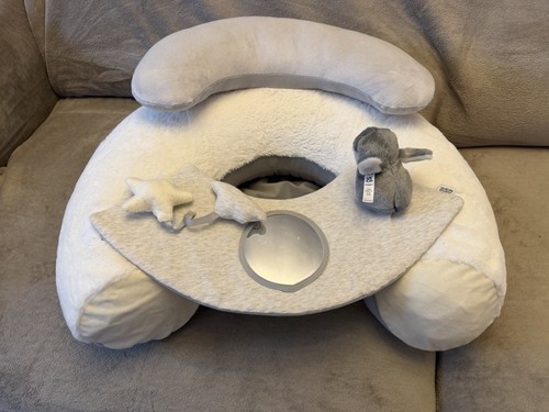 Sit play baby bodensitz - bodensitz,