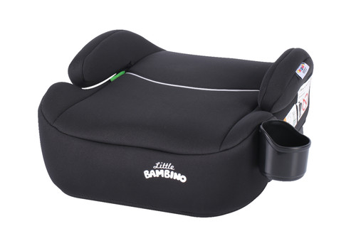 Isofix sitzerhöhung kissen - sitzerhöhung,