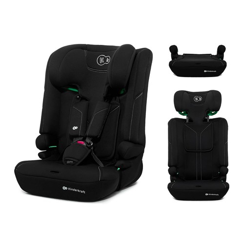 Kinderkraft comfy autositz - kinderkraft,