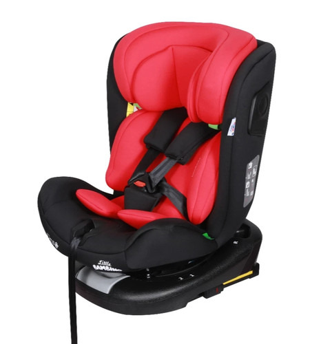 Kinderautositz isofix drehbare - isofix,