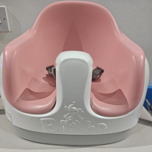 Bumbo multi seat - multi, 3-in-1