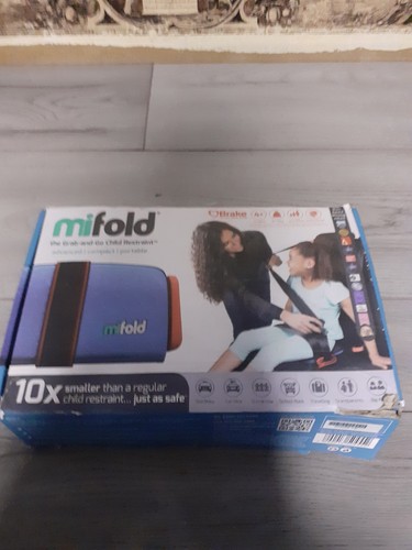Mifold grab and kompakte - mifold, go