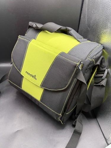 Munchkin baby kleinkind reisen - baby/kleinkind,