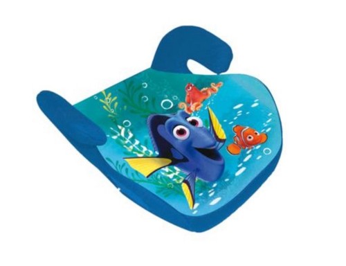 Finding dory nemo - dory,