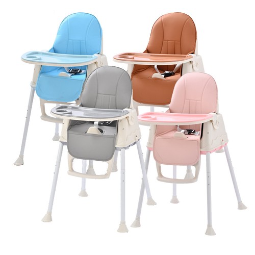 Baby kleinkind tragbarer - baby,