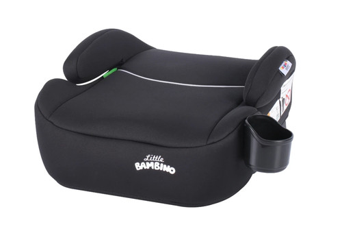 Universal isofix - universal,