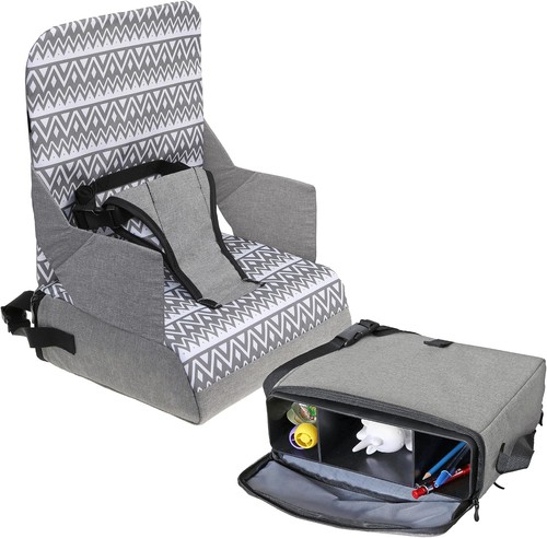 Dreambaby grab go kinder - 'n,