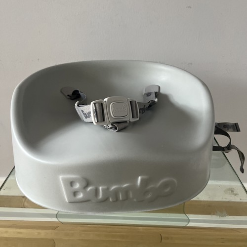 Bumbo sitzerhöhung für - bumbo,