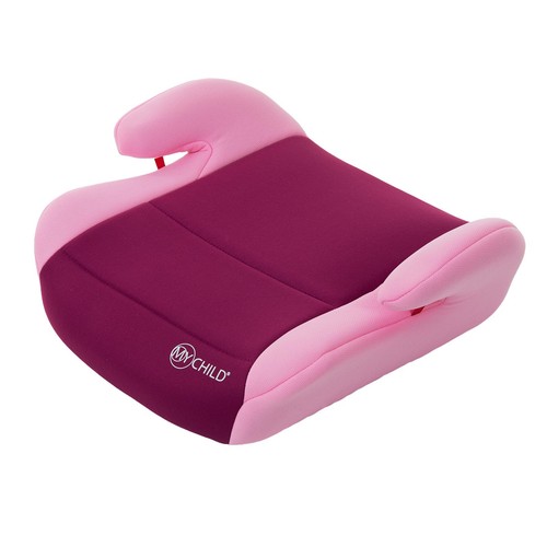Pink mychild brundle leichte - brundle,