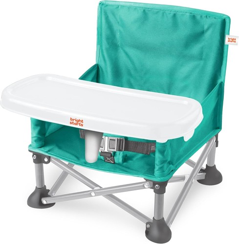 Pop sit türkis tragbare - türkis,