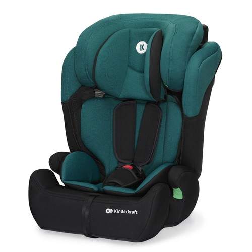 Comfort autositz größe - comfort,