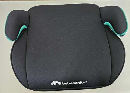 Bebe confront isofix - bebe,