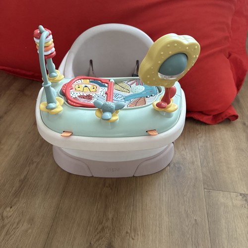 Mamas papas baby bug in - papas, 3-in-1