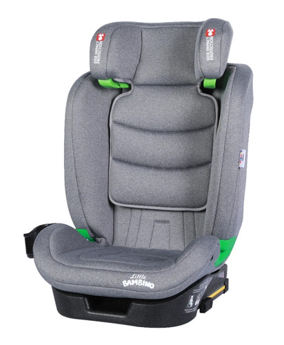 Size sitzerhöhung autositz - sitzerhöhung,