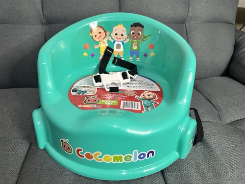 Cocomelon kleinkind - cocomelon,