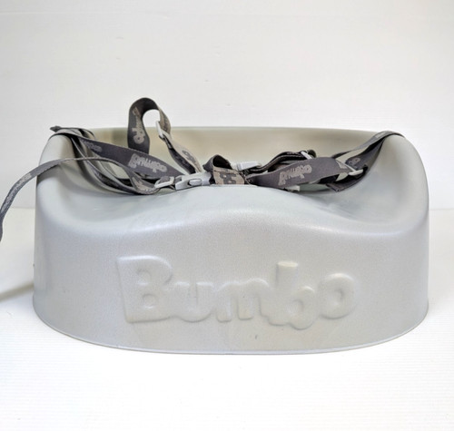 Bumbo sitzerhöhung für - bumbo,