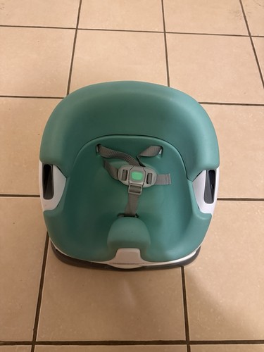 Ingenuity baby base - "ingenuity, 2-in-1