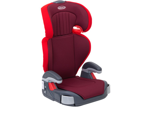 Graco junior maxi - graco,