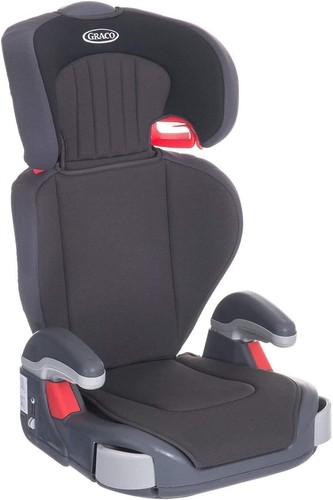 Graco junior maxi - junior,