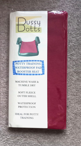 Rot töpfchentraining auto - töpfchentraining,