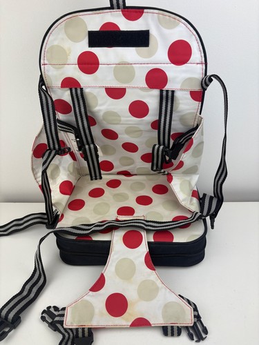 Polar gear baby anywhere - polar, baby: