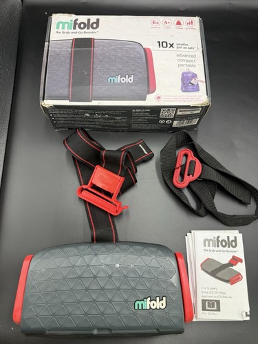 Mifold grab go - mifold,