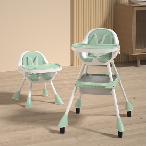 Baby hochstuhl kleinkind - baby,
