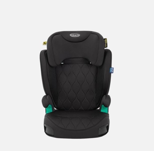 Graco affix size r129 - i-size,